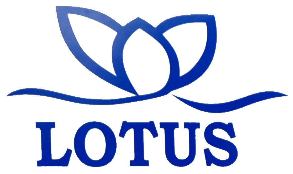 Lotus Holiday Resort